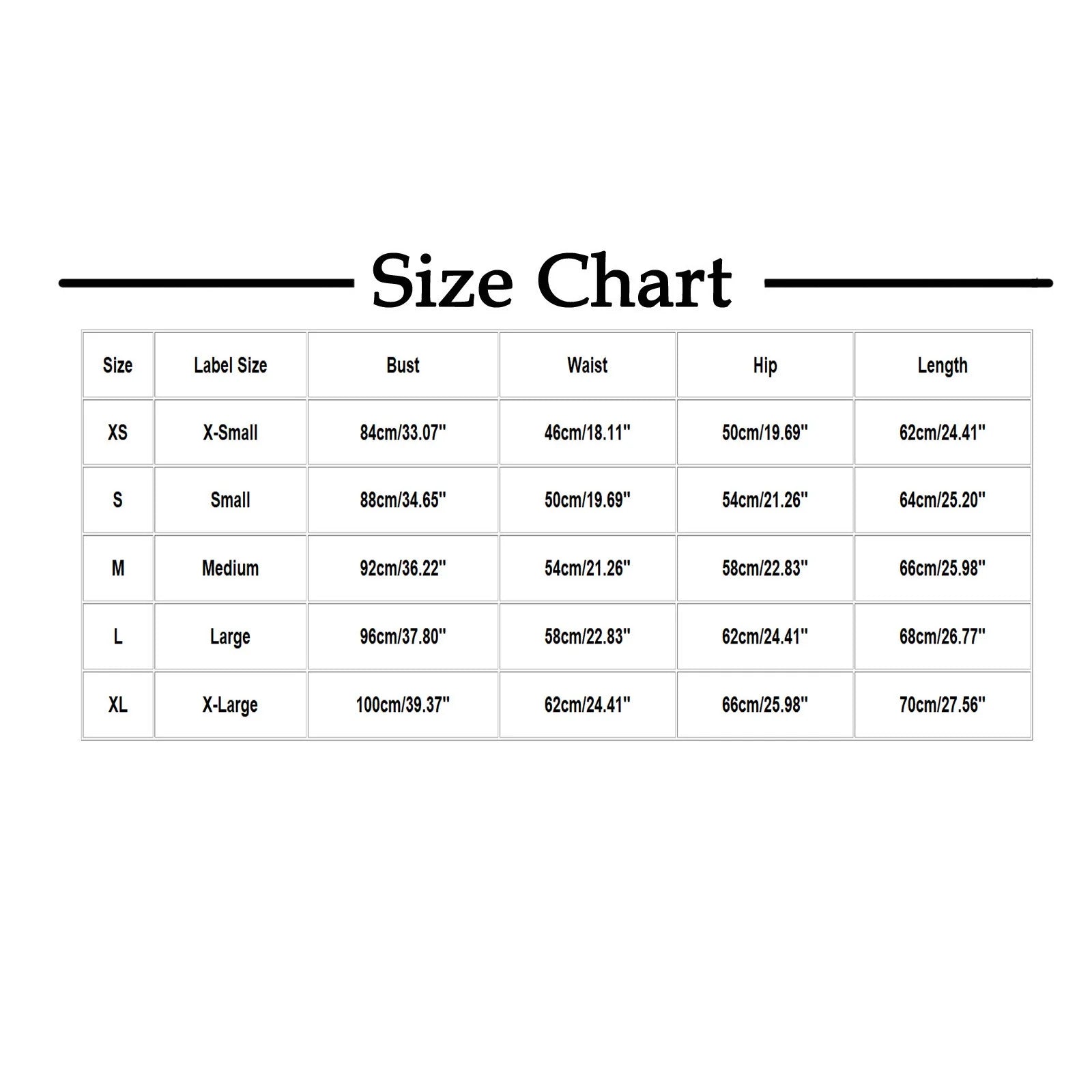 Womens Shapewear Bodysuit, Crew Neck High Compression Seamless Tight Fit Tummy Control Comfortable Jumpsuit Black XL